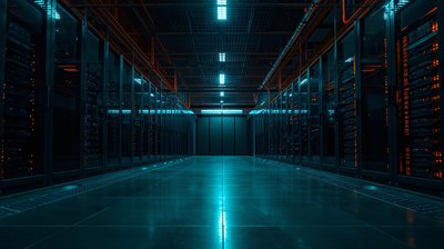 Oracle Eliminates Up to 30,000 Roles Worldwide as $156 Billion AI Gamble Reshapes Its Workforce